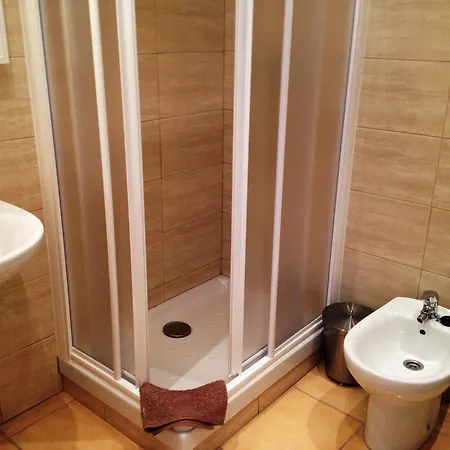 Апартаменты O&M Apartments Barcelona *