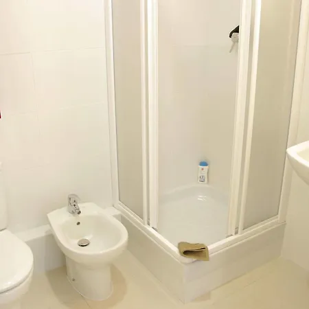O&M Apartments Barcelona Apartment