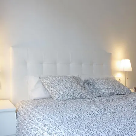 O&M Apartments Barcelona