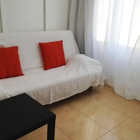 O&M Apartments Barcelona Barcelona
